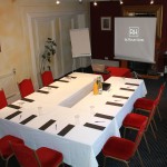 Conference Rooms In Rugby