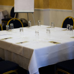 Meeting Rooms in Rugby